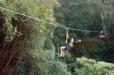 Hawaii Zip Line Tours